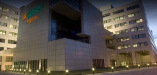 Caser sube su apuesta por el dental y ultima la adquisici&oacute;n de su primera cl&iacute;nica en Logro&ntilde;o