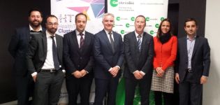 Jaume Amat y Albert Gallart pugnan por la presidencia de CataloniaBio & HealthTech