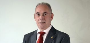 Los sindicatos médicos, dispuestos a manifestarse de nuevo en Madrid