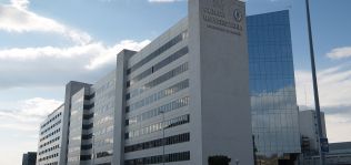 Clínica de Navarra incrementa un 19% su facturación en 2019