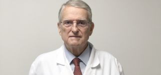 Josep Cararach, motor de la sanidad privada de Catalu&ntilde;a