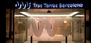 Mi Tres Torres abre nuevas unidades de salud mental