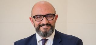 Euroespes entra en pérdidas en 2018 lastrada por la inversión en I+D