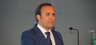 El grupo Cofares refuerza su actividad hospitalaria en Espa&ntilde;a