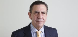 Revuelo en Cofares: el presidente denuncia un posible &lsquo;baile de sillas&rsquo; por la trama &lsquo;Bexsero&rsquo;