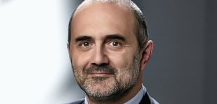 B.M. (Corachan): “Eres importante en la privada si eres una razón de venta para una aseguradora”