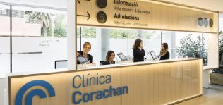 Corachan acelera: invierte siete millones en radioterapia