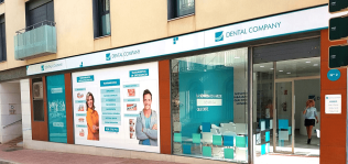 Smart Holding invierte en Dental Company para impulsar su expansi&oacute;n internacional