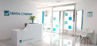 Dental Company da entrada a su capital al fondo brit&aacute;nico Headway Capital Partners