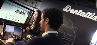 Dentaltix engrosa la facturación y refuerza su negocio con un nuevo jefe de márketing