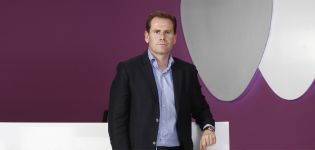 Dentix, a la ‘caza’ de un socio para crecer y dar el salto a bolsa