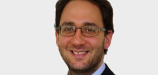 El CEO de Devicare lanza un fondo para ‘medical devices’