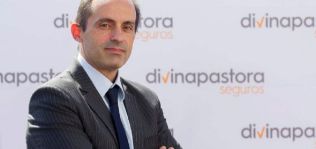 Divina Pastora Seguros negocia una alianza en Chile para entrar en el pa&iacute;s