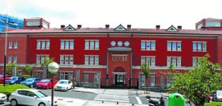 DomusVi asume la gestión del geriátrico Atsobakar en País Vasco