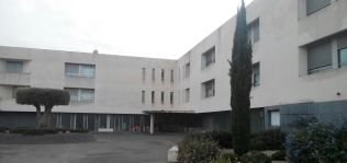 Nace Mentalia Salud, la divisi&oacute;n de DomusVi especializada en salud mental