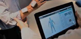 Dycare, la empresa ‘incubada’ <br>por Bayer, entra en Suiza