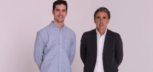 Elma cierra una ronda de tres millones de euros liderada por Mangrove