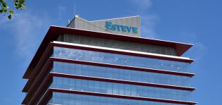 Esteve vuelve a incorporar talento de Lundbeck