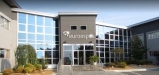 Euroespes, ‘luz verde’ de EEUU para su vacuna contra el Alzheimer