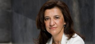 M.J. Sánchez (Expodental): “La odontología corporativa crece más que la tradicional”