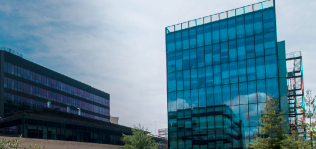 Cierre en rojo: las ‘farma’ españolas se dejan un 2,36% en bolsa en el último trimestre de 2017