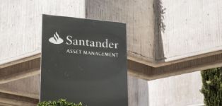 Santander AM aflora un 3% en Faes Farma y se convierte en su segundo mayor accionista