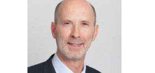 Carlos Sisternas (Fenin): “La incorporación innovadora sanitaria es lenta”