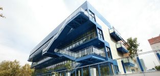 Fiatc ataca el sector de la tercera edad: prev&eacute; invertir hasta 18 millones en Tarragona