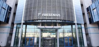 Fresenius firma un acuerdo de más de 100 millones con Humacyte