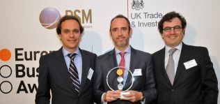 Galenicum prepara su desembarco en Colombia y espera crecer un 30%