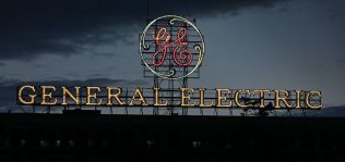 GE se adjudica el suministro de un sistema PET-TAC por 2,9 millones