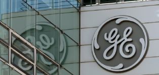 General Electric suelta lastre: vende su filial ‘biofarma’ a Danaher por 18.875 millones