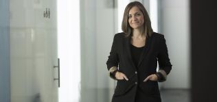 GlyCardial Diagnostics capta nuevos recursos: inyección de 2,4 millones de euros