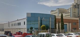 El fabricante de implantes GMI Ilerimplant debutará en el MAB en 2020