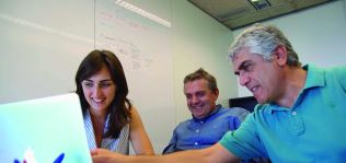 GoodGut lanza una ronda de cuatro millones para salir al mercado en 2019