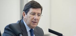 Healthcare Activos cierra 2018 con compras en Ciudad Real, Murcia y Madrid