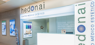 Hedonai, nueva fase tras la entrada de Sherpa: 15 millones de facturaci&oacute;n y 50 centros en 2018