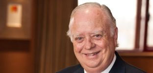 HLA crece en Valencia con la compra de Clínica Salvum