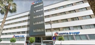 Grupo HLA superará los 400 millones de facturación en 2019 tras apuntalar su rentabilidad