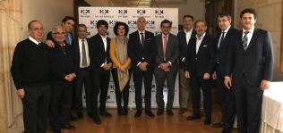 HM Hospitales cierra 2019 con una nueva inversi&oacute;n de 1,5 millones en Le&oacute;n