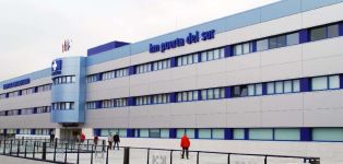 HM Hospitales dispara un 74% su inversión en 2017 a las puertas de su ofensiva en el mercado catalán