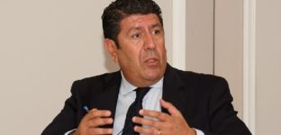 Vilches, (Idis): “El peso del entorno político sobre el asistencial en España es muy alto”