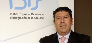 Idis responde a la Airef: sus medidas podrían incurrir en “riesgos de desabastecimientos”