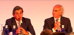 La lista de espera quirúrgica en la privada es tres veces menor que en la pública