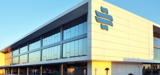 Imed Hospitales ‘pesca’ talento en Vithas para renovar la dirección de su hospital en Elche