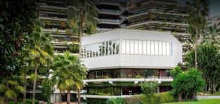 Institut Marqu&egrave;s: el hijo de L&oacute;pez Teij&oacute;n se incorpora como socio