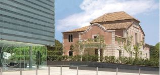 El Institut Marqu&egrave;s externaliza el negocio de medicina embrionaria a Tecnalia