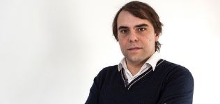 Ability Pharma reordena su consejo con la salida de Inveready