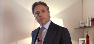 Investindustrial adquiere la clínica de fertilidad Ginefiv por 30 millones de euros