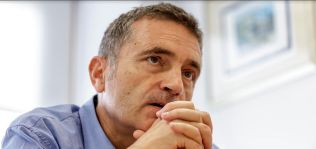 Raventós (ITA): “En España estamos en la ‘champions’ de los profesionales de salud mental”